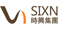 122cc太阳集成游戏